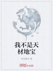天材地宝的等级