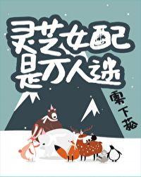 女配万人迷修仙