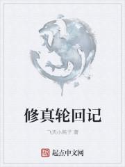 轮回修真ol攻略