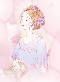 白芷林郁宋瑜
