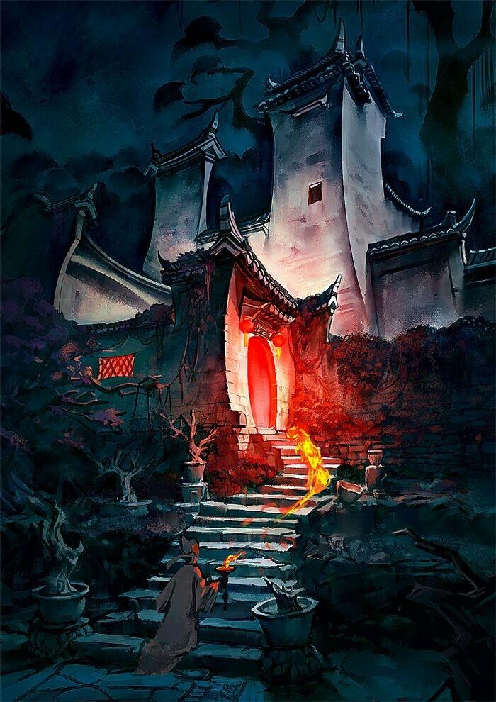 林阴中的阴意思是什么