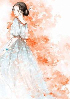 拒婚之后薄少他真香了免费阅读