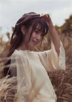 重生之 独宠残疾前夫