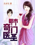 都市奇门医圣境界划分