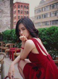 卢晚晚任初全本免费