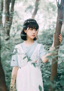 你是我的万千星辰什么时候开始写的