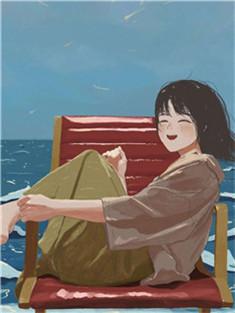 霍先生顾惜