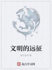 文明远征发现斗罗位面