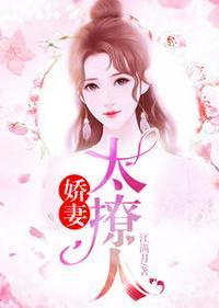 神医王妃 赵轻丹