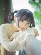 曲嫣傅廷川全文免费阅读