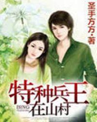 特种兵王在山村女主有几个