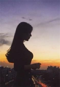 唐蜜儿封爵无弹窗