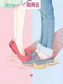 电影烈日灼心