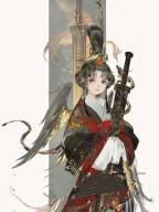 第五念闵御尘最新免费阅读