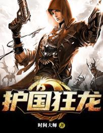 护国狂龙陈天龙纪秋水无广告