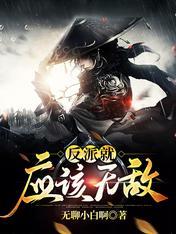 神奇宝贝之反派无敌系统