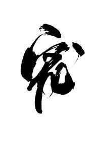 白月光失忆后成了我影卫车