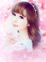 反派的花妖免费观看