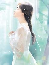10212312顾亦雪