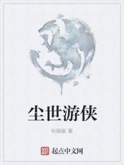 尘世神游