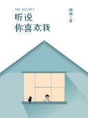 听说你喜欢我txt
