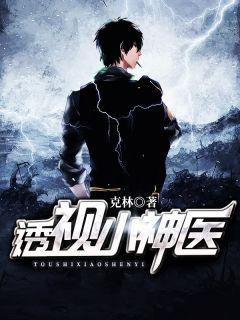 叶修苏浅是什么
