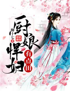 厨娘悍妇有点田还是厨娘有点田