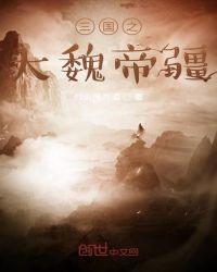 三国之大魏帝疆笔趣阁