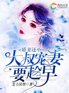 顾瑶霍霆琛txt