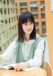 秦心是谁
