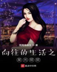 向往之星光熠熠txt