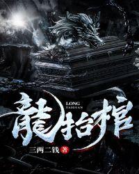 龙抬棺画皮先生在线阅读
