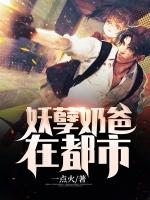 妖孽奶爸在都市百度百科