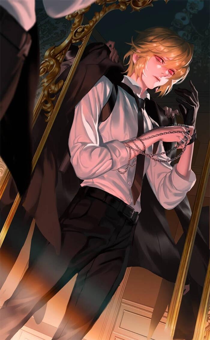 陆羽冷清秋