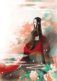 农门医女种田忙第五夜