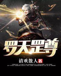 罗天罡 思宁