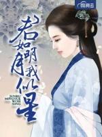 君如明月我似星灵曦墨衍全文免费