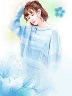 余星染墨靳渊免费阅读