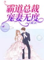 军婚霸道总裁宠妻无度
