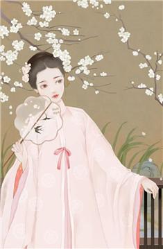 @angela丽娜邪王权宠掌心娇