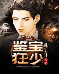 鉴宝狂少txt八零