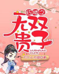 红楼之无双贵子作者月下人不寐