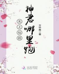 无上仙侣神君哪里跑txt