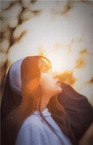 郭婷程豫全本