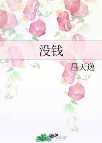 没钱还网贷怎么办