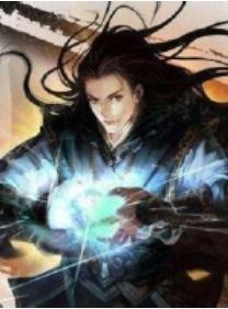 一号狂枭凌皓免费阅读全文