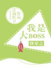 快穿之我是大boss 聿见百度