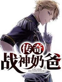 男主叶天行女主纪芷萱