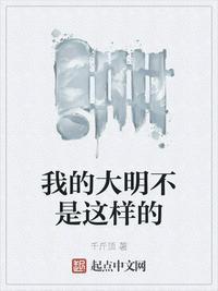我的大明不是这样的sodu