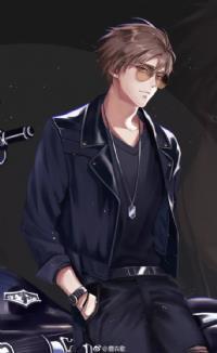 隐龙赘婿林隐的徒弟们